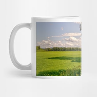 ibs meadow Mug